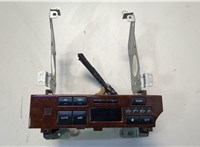 Переключатель отопителя (печки) Nissan Maxima A32 QX 1994-2000 20665872 #1