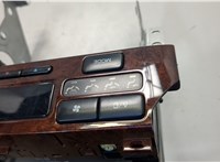 Переключатель отопителя (печки) Nissan Maxima A32 QX 1994-2000 20665872 #2