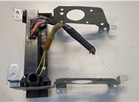 Переключатель отопителя (печки) Nissan Maxima A32 QX 1994-2000 20665872 #3