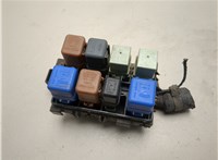Блок реле Nissan Maxima A32 QX 1994-2000 20665874 #1