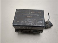 Блок реле Nissan Maxima A32 QX 1994-2000 20665874 #2