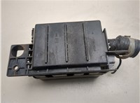 Блок реле Nissan Maxima A32 QX 1994-2000 20665874 #3