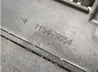 Блок реле Nissan Maxima A32 QX 1994-2000 20665874 #4