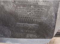  Блок розжига Lancia Delta 2008-2014 11537242 #4