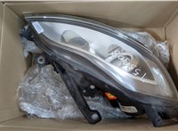  Блок розжига Lancia Delta 2008-2014 11537242 #5