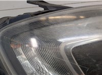  Блок розжига Lancia Delta 2008-2014 11537242 #7