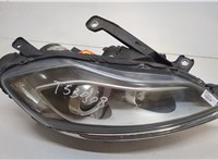  Блок розжига Lancia Delta 2008-2014 11537242 #8