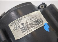  Блок розжига Lancia Delta 2008-2014 11537242 #9