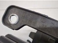  Блок розжига Lancia Delta 2008-2014 11537242 #10