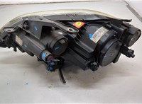  Блок розжига Lancia Delta 2008-2014 11537242 #11