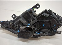  Блок розжига Lancia Delta 2008-2014 11537242 #13