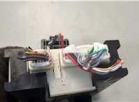  Блок комфорта Renault Laguna 3 2007-2025 20665876 #4