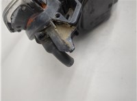 63126936089, 6936089 Кронштейн фары BMW 5 E60 2003-2010 11537243 #2