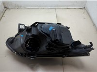 Кронштейн фары BMW 5 E60 2003-2010 11537243 #2