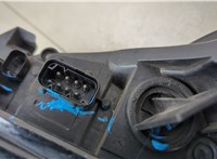 Кронштейн фары BMW 5 E60 2003-2010 11537243 #3
