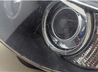 Кронштейн фары BMW 5 E60 2003-2010 11537243 #7