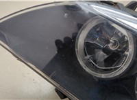 Кронштейн фары BMW 5 E60 2003-2010 11537243 #8