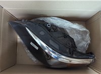 Кронштейн фары BMW 5 E60 2003-2010 11537243 #9