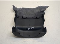 3C0898560 Кожух рулевой колонки Volkswagen Passat CC 2008-2012 20665879 #1