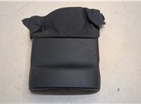 3C0898560 Кожух рулевой колонки Volkswagen Passat CC 2008-2012 20665879 #2