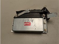 478503L100 Блок управления АБС (ABS, ESP, ASR) Nissan Maxima A32 QX 1994-2000 20665881 #1