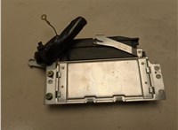 478503L100 Блок управления АБС (ABS, ESP, ASR) Nissan Maxima A32 QX 1994-2000 20665881 #2