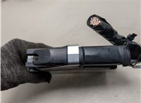 478503L100 Блок управления АБС (ABS, ESP, ASR) Nissan Maxima A32 QX 1994-2000 20665881 #4