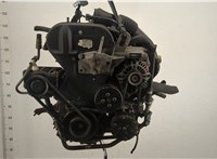 Двигатель (ДВС) Ford Fiesta 2001-2007 20665883 #1
