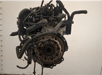 Двигатель (ДВС) Ford Fiesta 2001-2007 20665883 #3