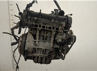 Двигатель (ДВС) Ford Fiesta 2001-2007 20665883 #4