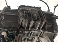 Двигатель (ДВС) Ford Fiesta 2001-2007 20665883 #5