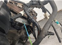 Двигатель (ДВС) Ford Fiesta 2001-2007 20665883 #8