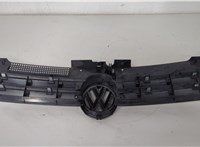 1J0853655G, 1J0853653C, 1J0853601 Решетка радиатора Volkswagen Golf 4 1997-2005 20665884 #2