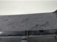 1J0853655G, 1J0853653C, 1J0853601 Решетка радиатора Volkswagen Golf 4 1997-2005 20665884 #3