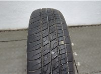  Колесо запасное (таблетка) GMC Terrain 2017-2024 20665886 #4