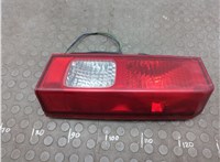  Фонарь (задний) Hummer H3 20665887 #1