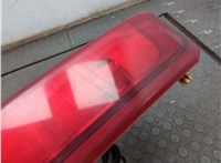  Фонарь (задний) Hummer H3 20665887 #2