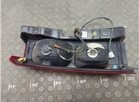  Фонарь (задний) Hummer H3 20665887 #3