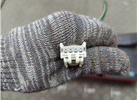  Фонарь (задний) Hummer H3 20665887 #4