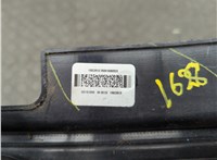  Фонарь (задний) Hummer H3 20665887 #5