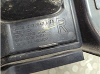  Фонарь (задний) Hummer H3 20665887 #6