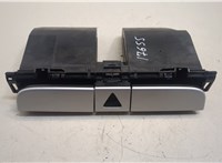  Бардачок (вещевой ящик) Volkswagen Passat CC 2008-2012 20665889 #1
