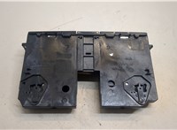  Бардачок (вещевой ящик) Volkswagen Passat CC 2008-2012 20665889 #3