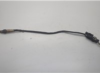  Лямбда зонд Infiniti FX 2002-2009 20665890 #1