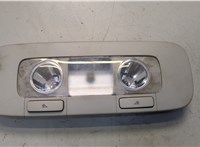  Фонарь салона (плафон) Skoda Octavia (A7) 2013-2023 20665892 #1