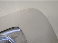  Фонарь салона (плафон) Skoda Octavia (A7) 2013-2023 20665892 #2