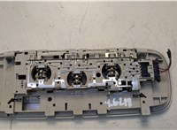  Фонарь салона (плафон) Skoda Octavia (A7) 2013-2023 20665892 #3