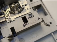  Фонарь салона (плафон) Skoda Octavia (A7) 2013-2023 20665892 #4