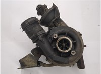 1483819, 1590093, 3M5Q6K682CD Турбина Ford Galaxy 2006-2010 20665893 #1