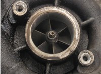 1483819, 1590093, 3M5Q6K682CD Турбина Ford Galaxy 2006-2010 20665893 #2